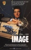 The Image - movie with Albert Finney.