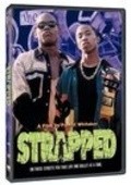 Strapped is the best movie in William James Stiggers Jr. filmography.