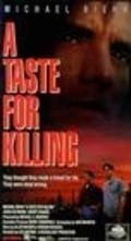 A Taste for Killing film from Lou Antonio filmography.