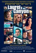 Laurel Canyon film from Lisa Cholodenko filmography.