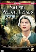Salem Witch Trials film from Joseph Sargent filmography.