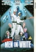 Men in White film from Scott P. Levy filmography.