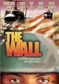 The Wall - movie with Richard Chevolleau.