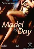 Model by Day - movie with Nigel Bennett.