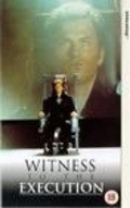 Witness to the Execution film from Tommy Lee Wallace filmography.