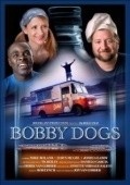 Bobby Dogs is the best movie in Djoshua Eddi filmography.