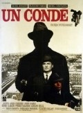 Un conde film from Yves Boisset filmography.