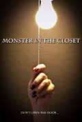 Monster in the Closet film from Carol Sullivan filmography.