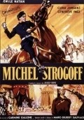 Michel Strogoff film from Carmine Gallone filmography.