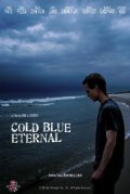 Cold Blue Eternal is the best movie in Toni Uer filmography.