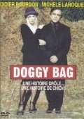 Doggy Bag film from Frederic Comtet filmography.