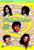 Weibsbilder - movie with Peter Kern.