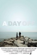A Day Off is the best movie in Jennifer Polansky filmography.