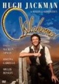 Oklahoma! film from Trevor Nunn filmography.
