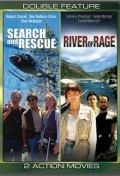 Search and Rescue - movie with Martin Hewitt.