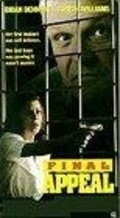 Final Appeal is the best movie in Tom Mason filmography.