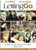 Letting Go - movie with Sharon Gless.
