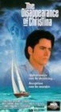 The Disappearance of Christina - movie with John Stamos.