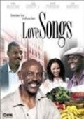 Love Songs film from Luis Gosset ml. filmography.