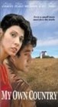 My Own Country - movie with Marisa Tomei.