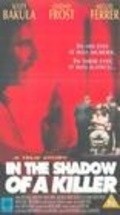 In the Shadow of a Killer - movie with Frank Pesce.