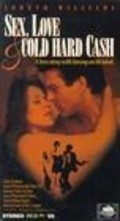 Sex, Love and Cold Hard Cash film from Harry Longstreet filmography.
