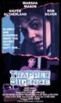 Trapped in Silence is the best movie in John McCurry filmography.