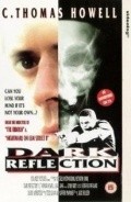 Natural Selection - movie with Joanna Miles.
