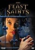 Feast of All Saints - movie with James Earl Jones.