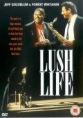 Lush Life film from Michael Elias filmography.