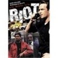 Riot film from Richard Di Lello filmography.