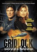 Gridlock - movie with Alan Scarfe.