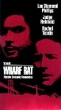The Wharf Rat - movie with Lu Dayemond Fillips.