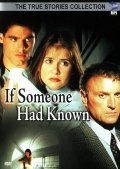 If Someone Had Known - movie with Kellie Martin.