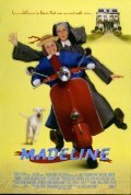 Madeline film from Daisy von Scherler Mayer filmography.