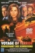 Voyage of Terror - movie with William B. Davis.