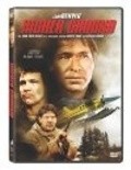 Higher Ground is the best movie in Brendon Marsh filmography.