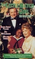 The Little Match Girl - movie with Rue McClanahan.