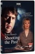 Shooting the Past film from Stephen Poliakoff filmography.