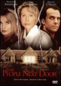 The People Next Door - movie with Faye Dunaway.