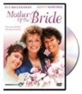 Mother of the Bride - movie with Paul Dooley.