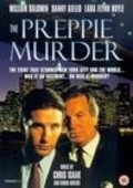 The Preppie Murder - movie with James Handy.