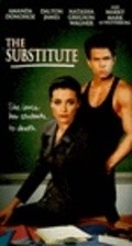 The Substitute film from Martin Donovan filmography.