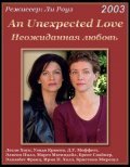 An Unexpected Love film from Leigh Rose filmography.