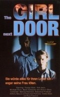 The Girl Next Door - movie with Sharon Gless.