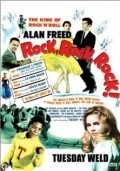 Rock Rock Rock! film from Will Price filmography.