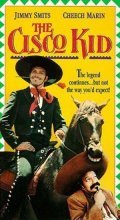 The Cisco Kid is the best movie in Phil Esparza filmography.