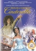 Cinderella film from Robert Iscove filmography.