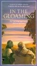 In the Gloaming film from Christopher Reeve filmography.