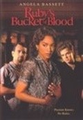 Ruby's Bucket of Blood - movie with Jurnee Smollett.